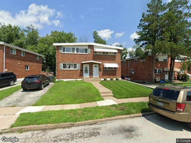 House image located at Woodlyn, PA 19094