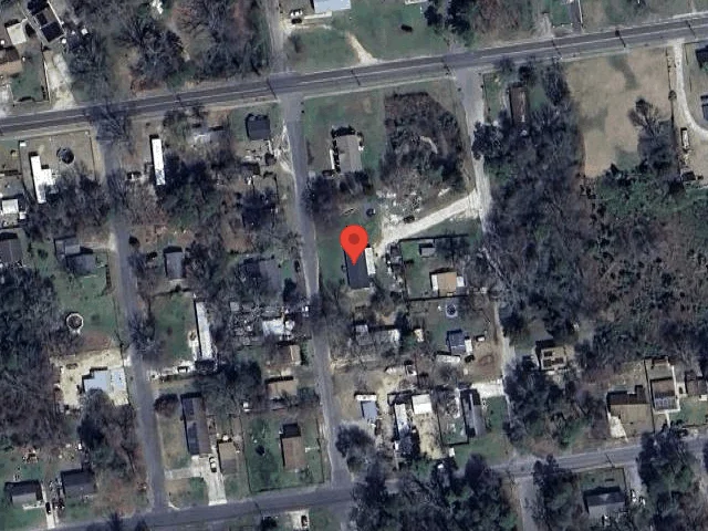 House image located at Millville, NJ 08332