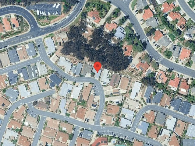 House image located at Vista, CA 92081