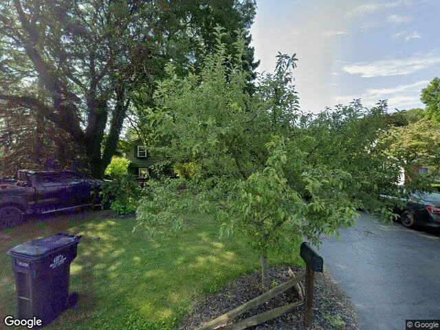 House image located at Webster, NY 14580