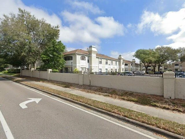 House image located at Orlando, FL 32822