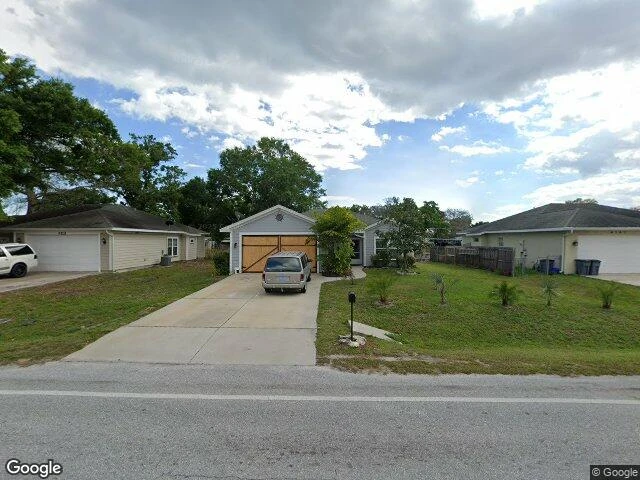 House image located at Okeechobee, FL 34974