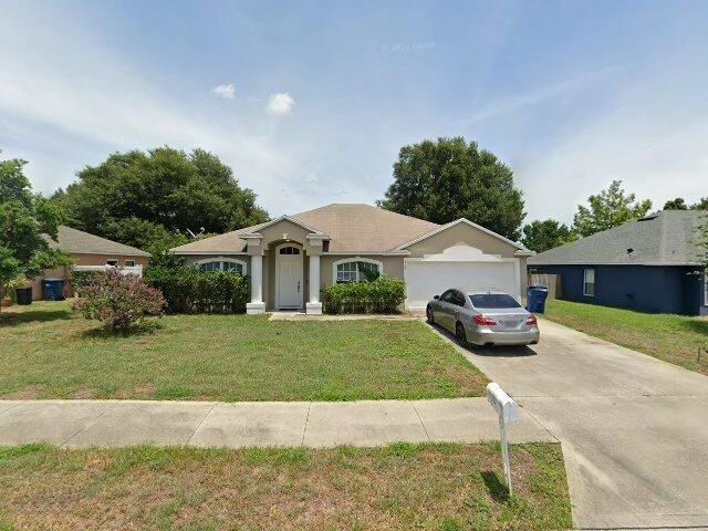 House image located at Deltona, FL 32725