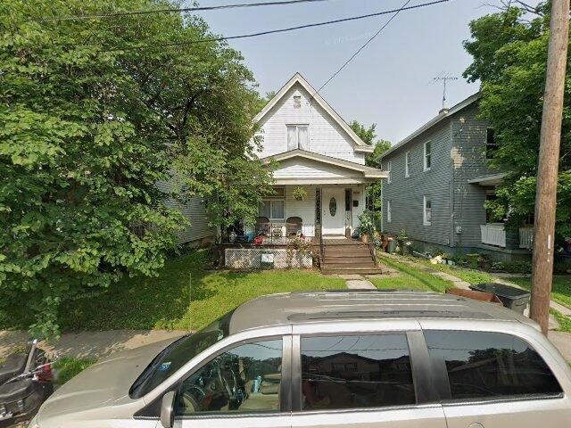 House image located at Cincinnati, OH 45212