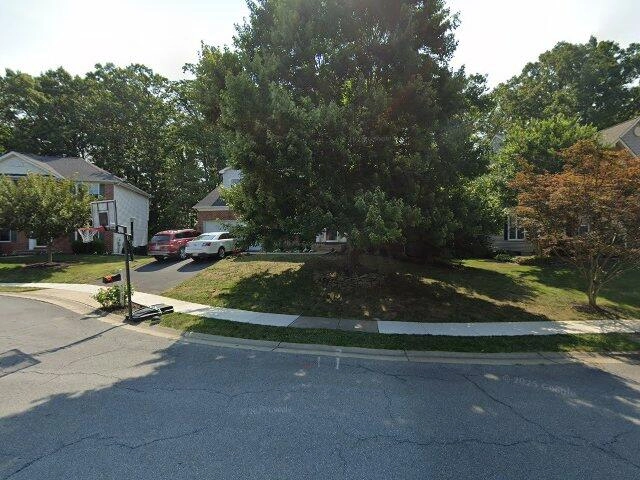 House image located at Frederick, MD 21704