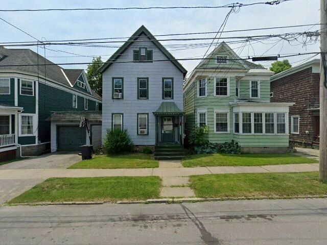 House image located at Little Falls, NY 13365