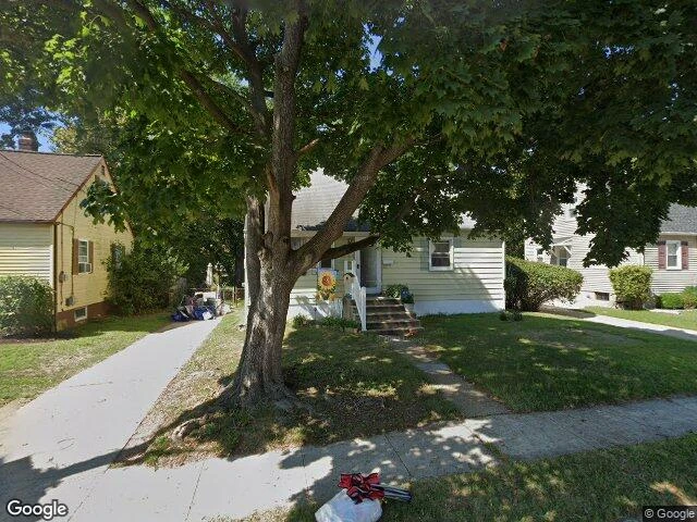 House image located at Bellmawr, NJ 08031