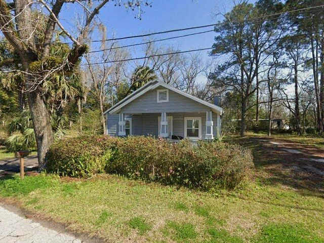 House image located at Jacksonville, FL 32208