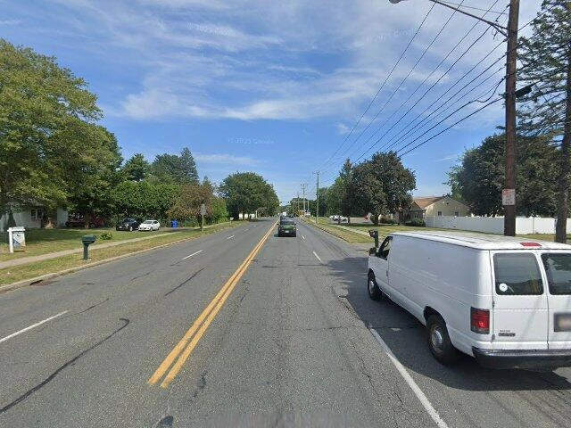 House image located at Chester, PA 19013