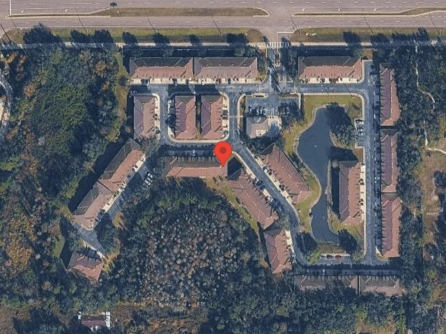 House image located at Tampa, FL 33647