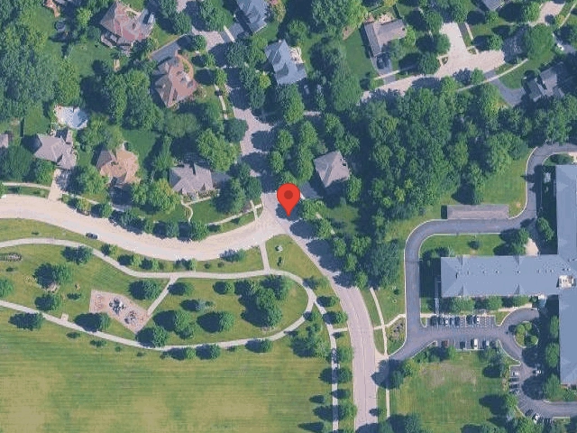 House image located at Hertford, NC 27944