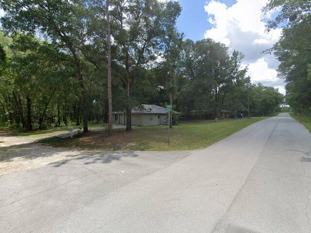 House image located at Inverness, FL 34453