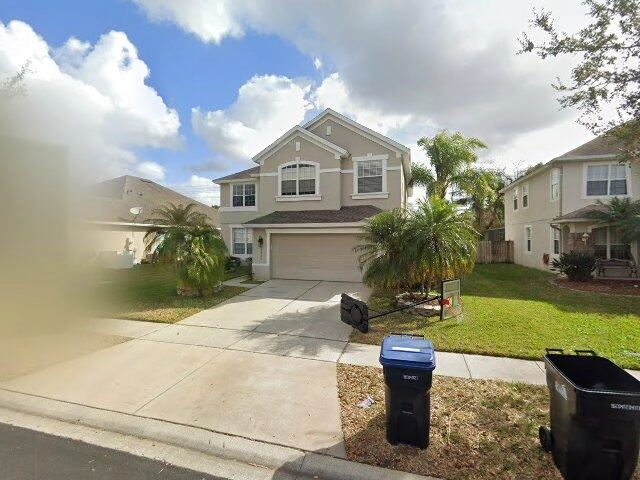 House image located at Orlando, FL 32828