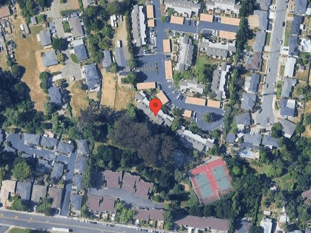 House image located at Hayward, CA 94541