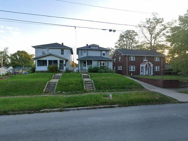 House image located at Huntington, IN 46750