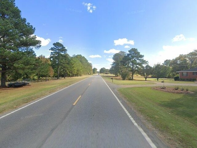 House image located at Canton, MS 39046