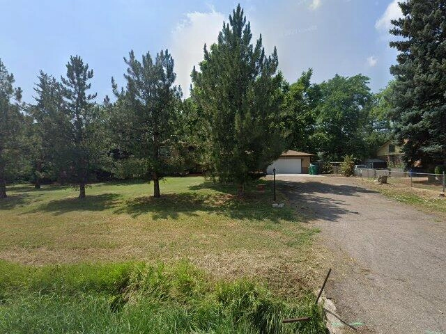 House image located at Hialeah, FL 33012