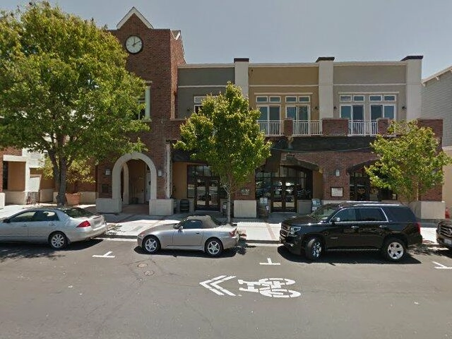 House image located at Benicia, CA 94510