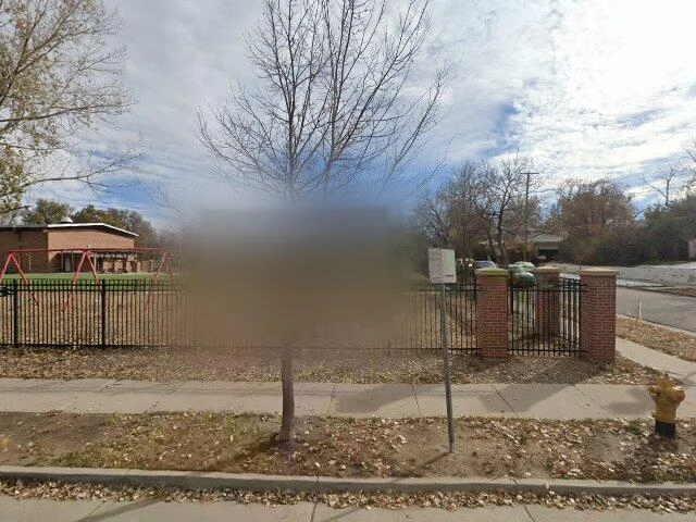 House image located at Madisonville, KY 42431