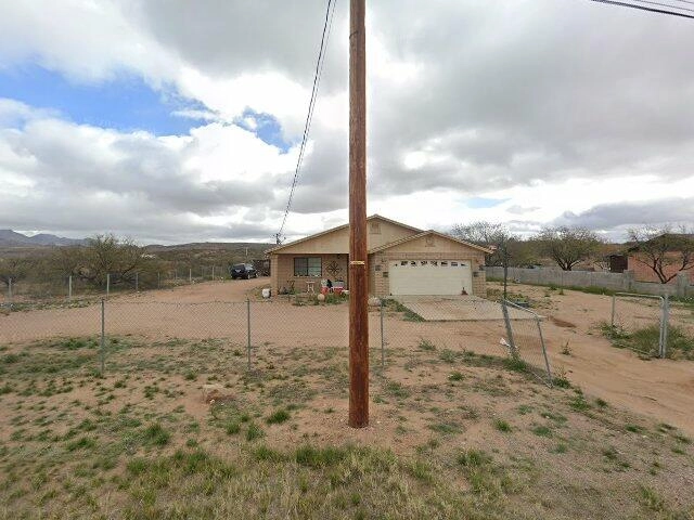 House image located at Rio Rico, AZ 85648