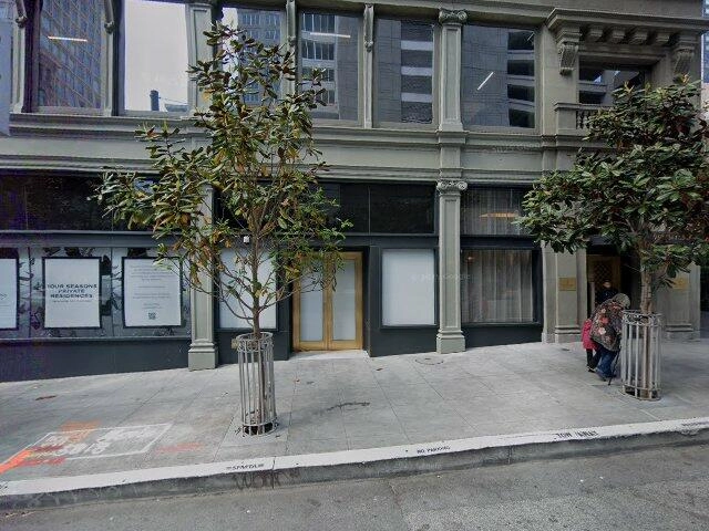 House image located at Marion, NC 28752