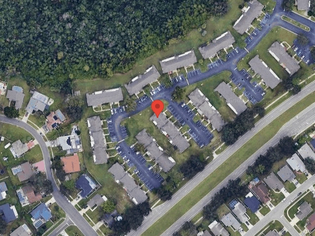 House image located at Kissimmee, FL 34743