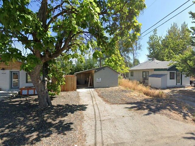 House image located at Garden City, ID 83714