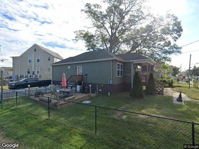 House image located at Keansburg, NJ 07734