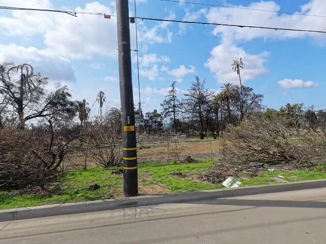 House image located at Altadena, CA 91001