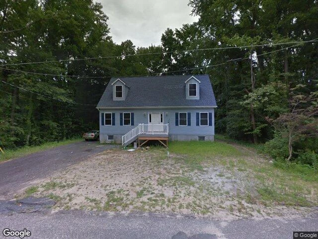 House image located at Vincentown, NJ 08088