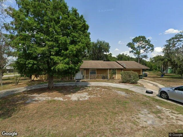 House image located at Avon Park, FL 33825
