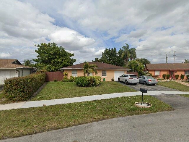 House image located at Pompano Beach, FL 33068