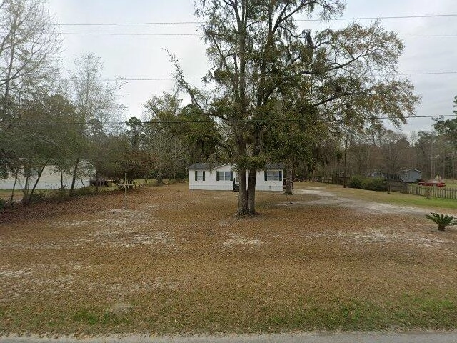 House image located at Sardis, GA 30456