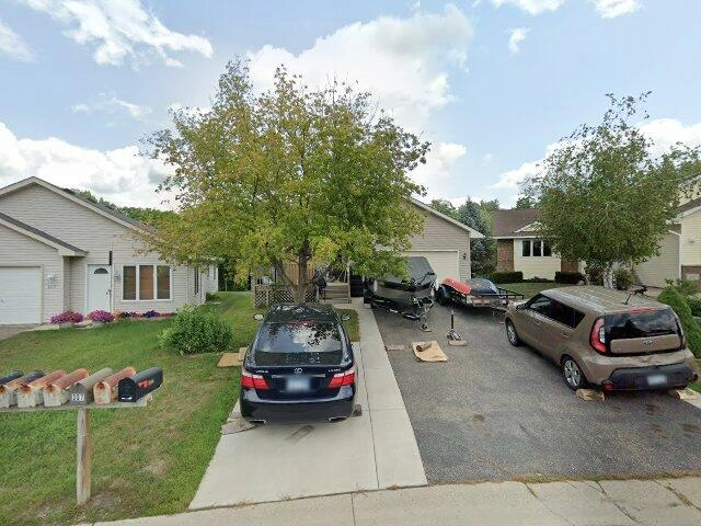 House image located at Montgomery, MN 56069