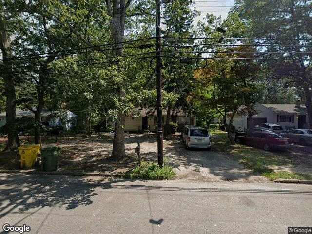 House image located at Lakewood, NJ 08701