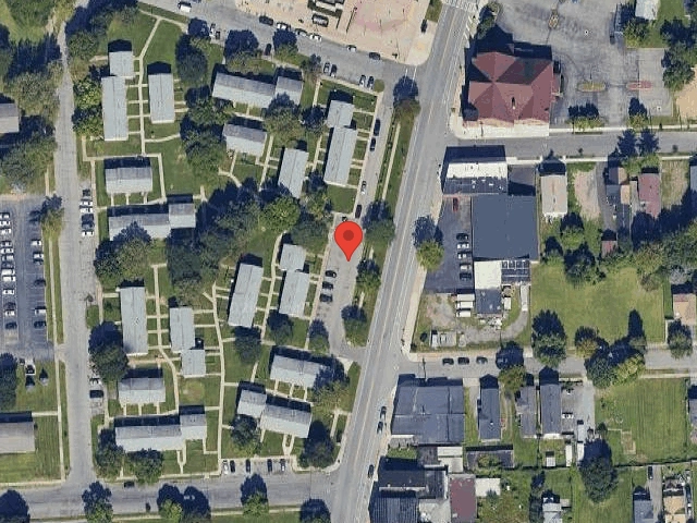 House image located at Elk River, MN 55330