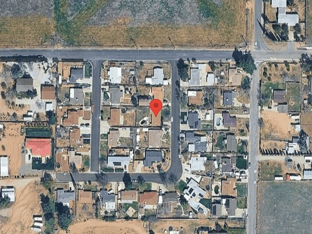 House image located at Beaumont, CA 92223