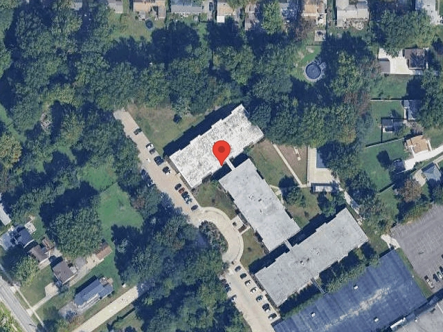 House image located at North Olmsted, OH 44070