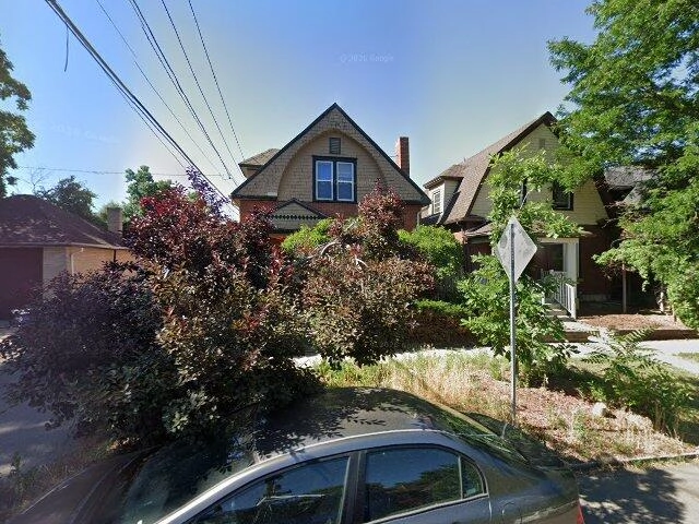 House image located at Denver, CO 80205