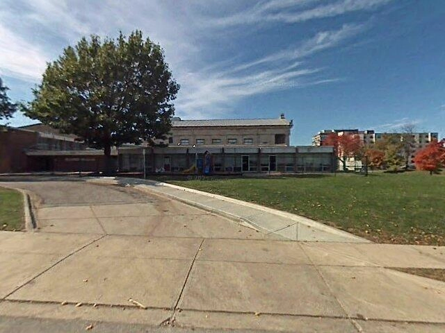 House image located at Dayton, OH 45420