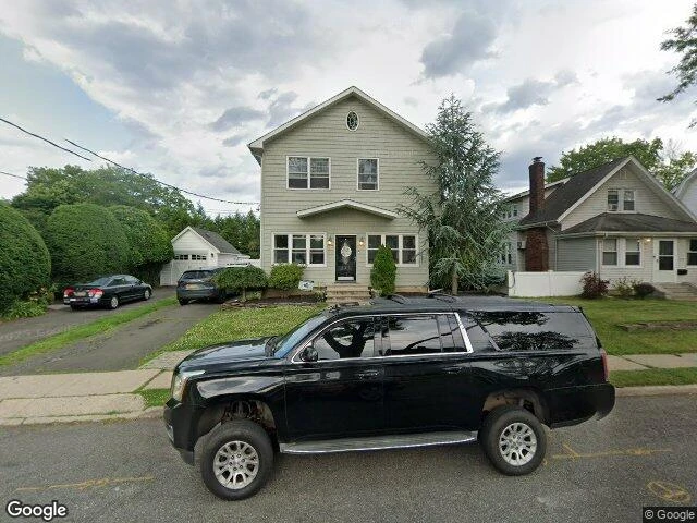 House image located at New Milford, NJ 07646