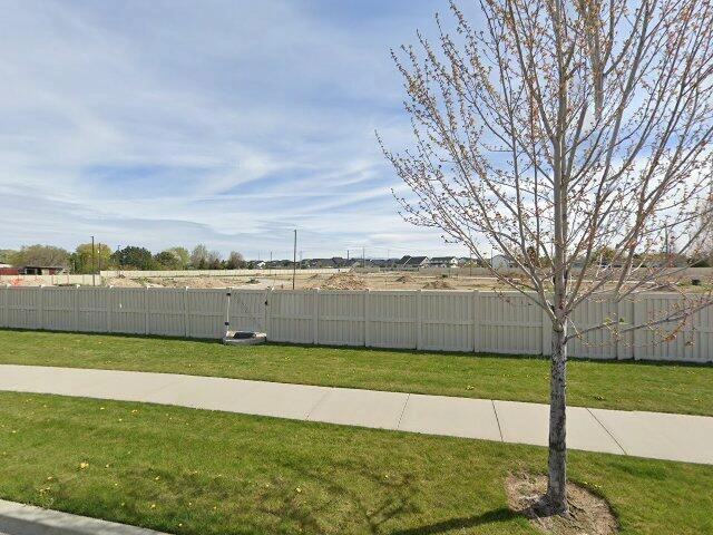 House image located at Kuna, ID 83634