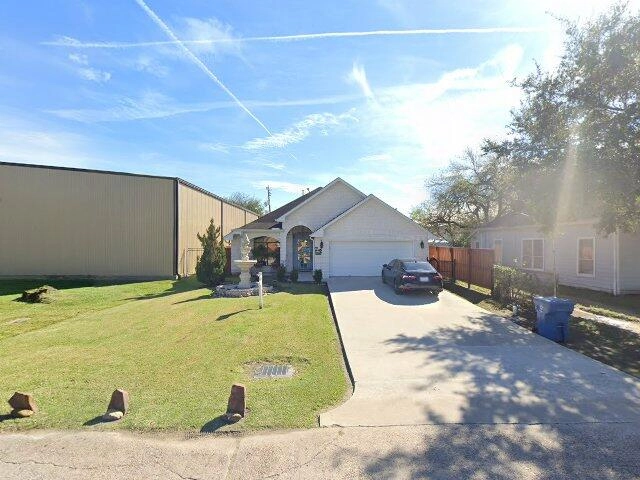 House image located at Vallejo, CA 94590