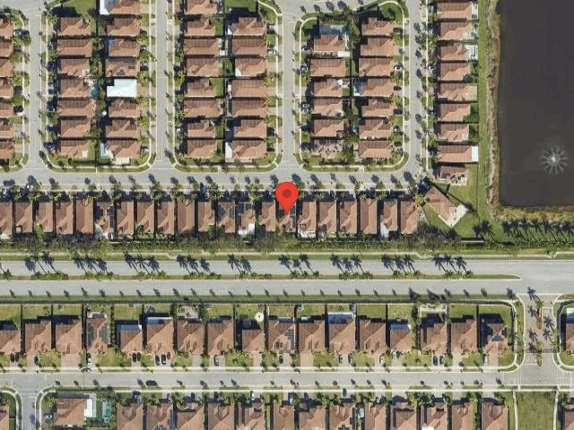 House image located at Homestead, FL 33033