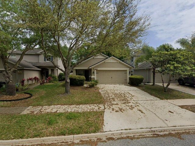 House image located at Orange Park, FL 32065