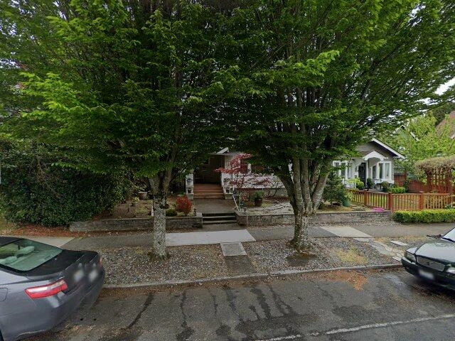 House image located at Philadelphia, PA 19129