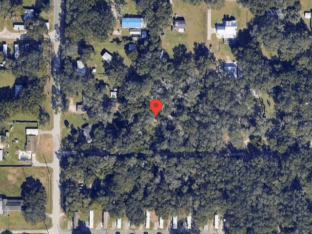 House image located at Valrico, FL 33594