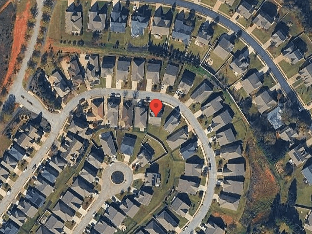 House image located at Taylors, SC 29687