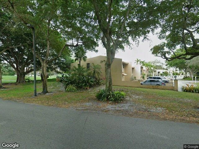 House image located at Fort Lauderdale, FL 33324