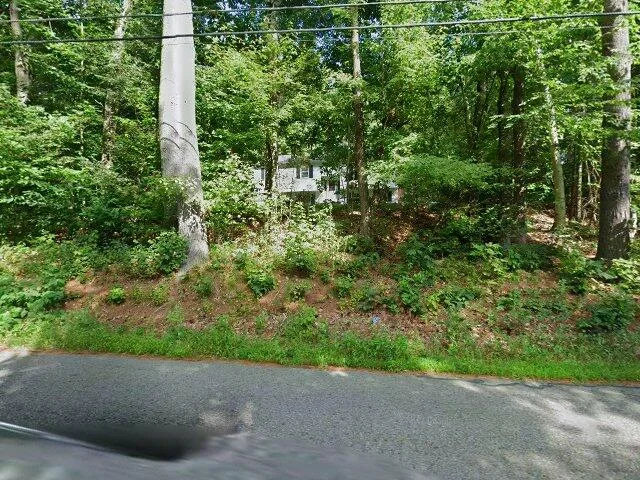 House image located at Athol, MA 01331